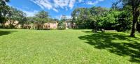  of property in Southbroom