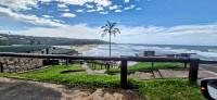  of property in Southbroom