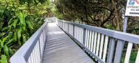  of property in Southbroom