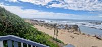  of property in Southbroom