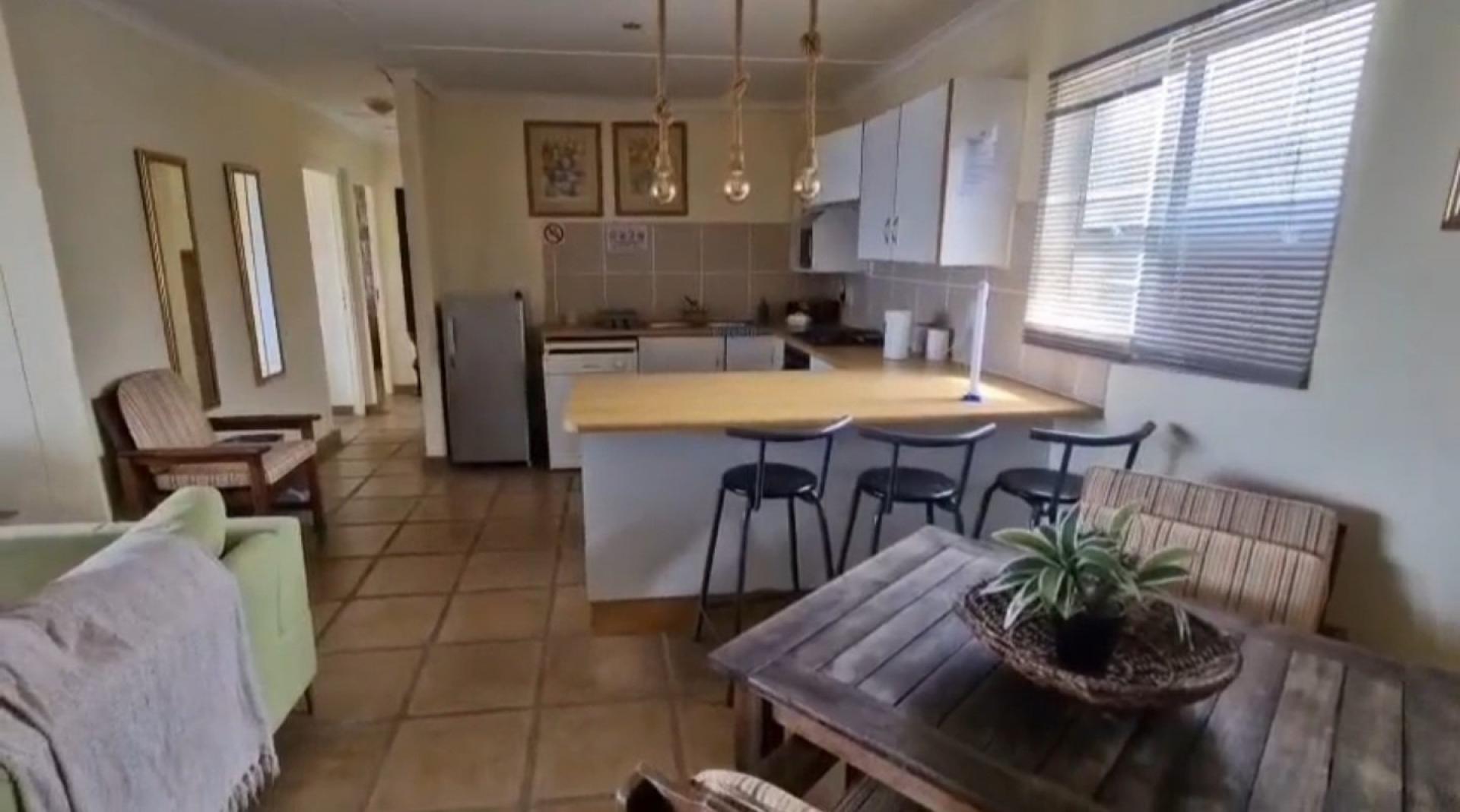  of property in Margate