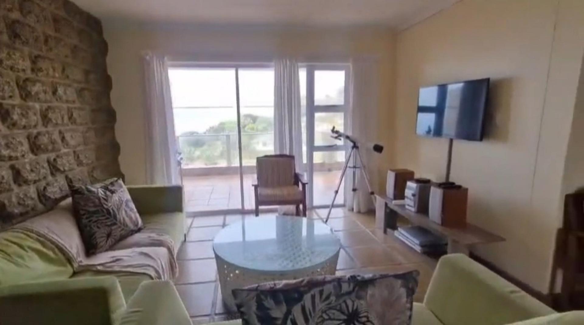  of property in Margate