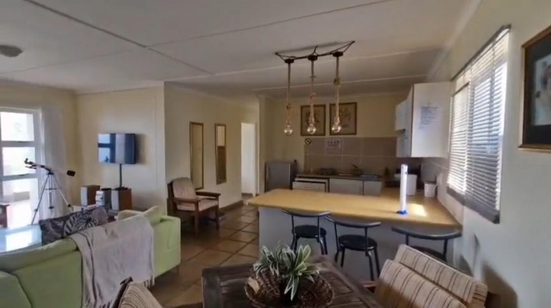  of property in Margate