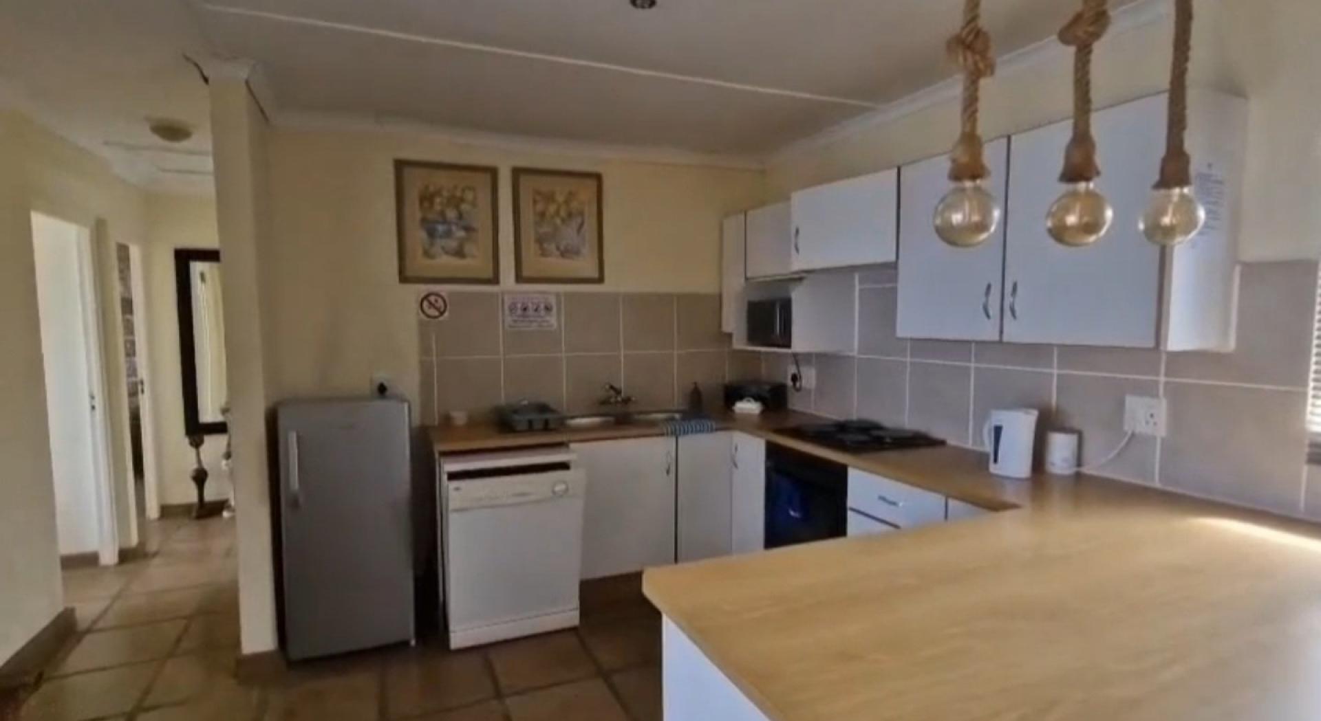  of property in Margate