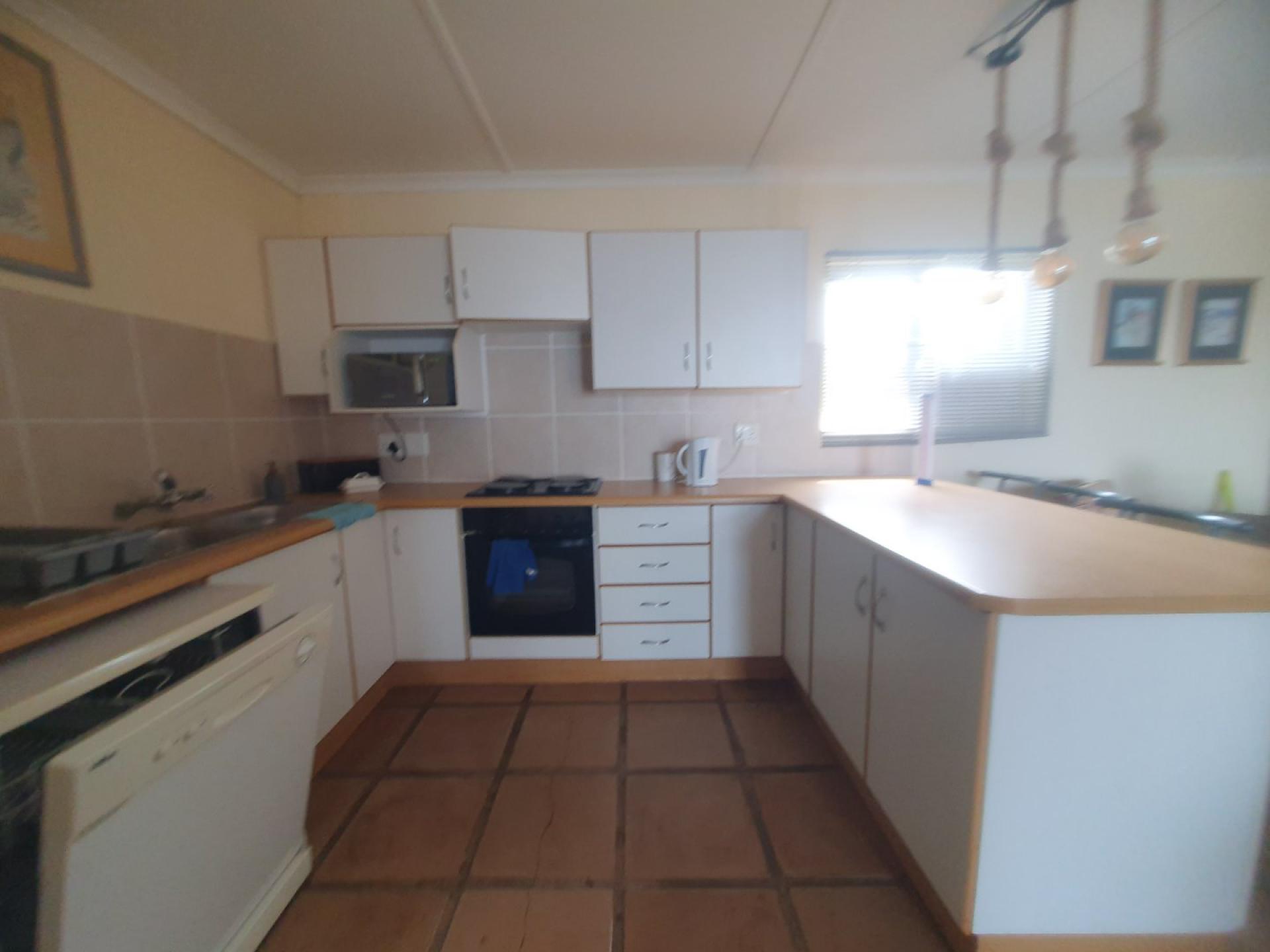  of property in Margate