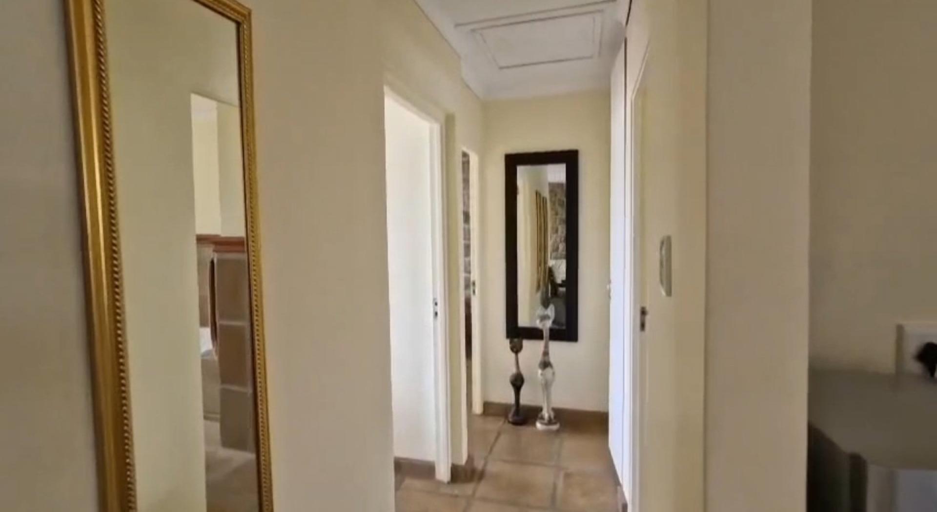  of property in Margate