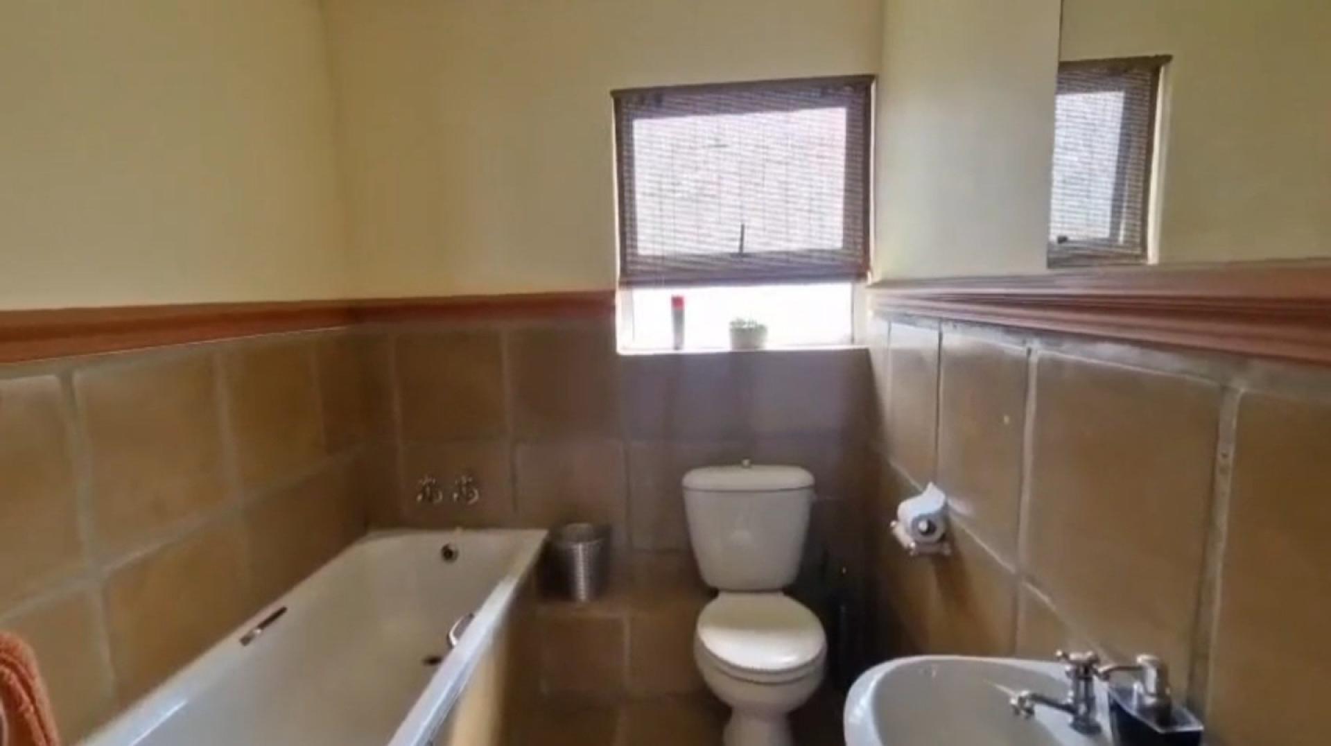  of property in Margate