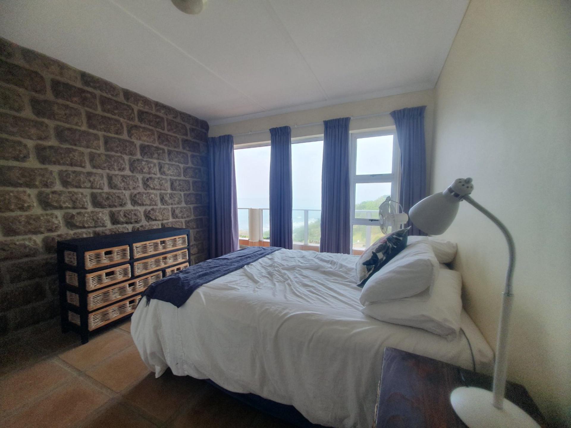  of property in Margate