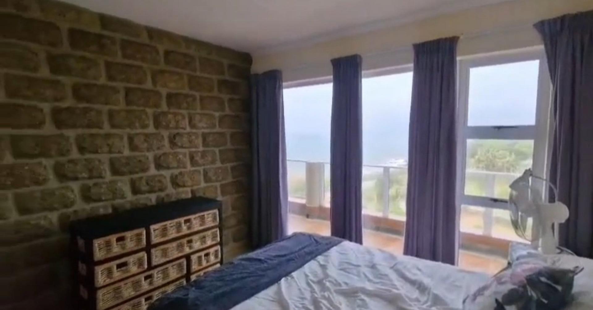  of property in Margate