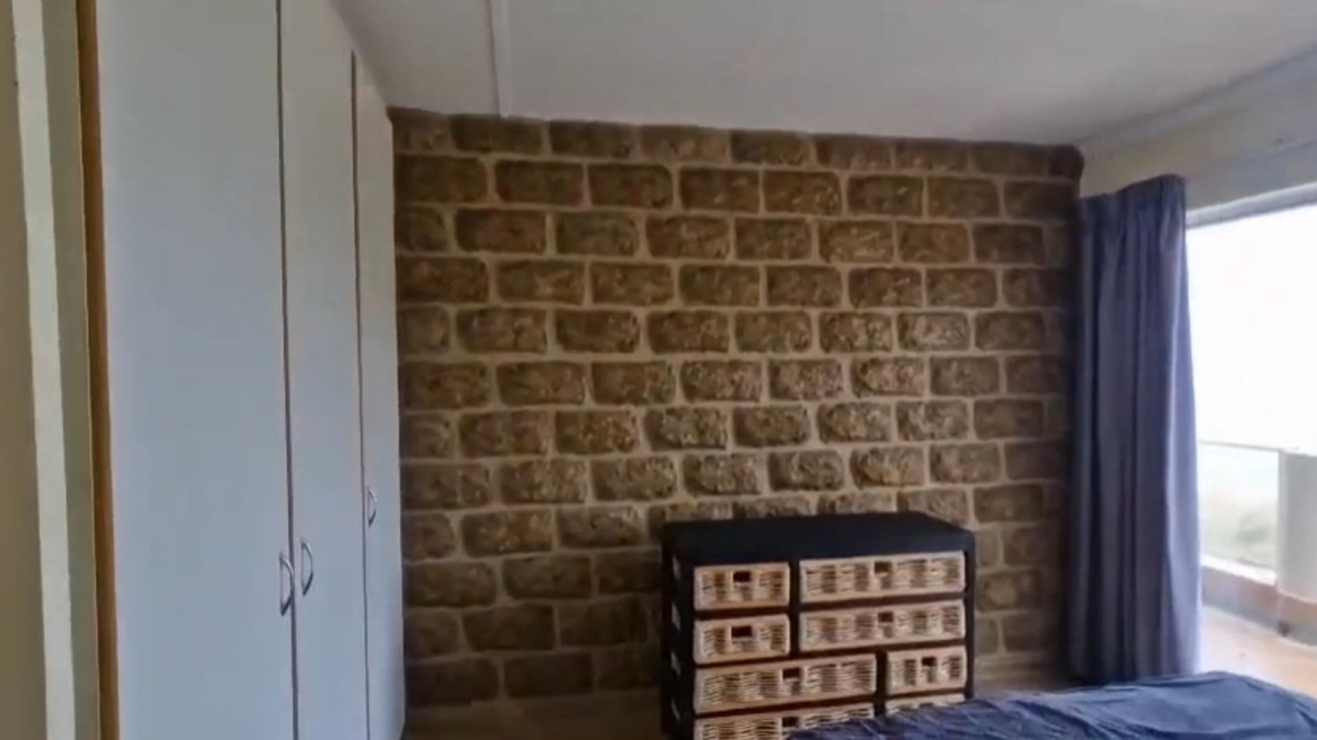  of property in Margate