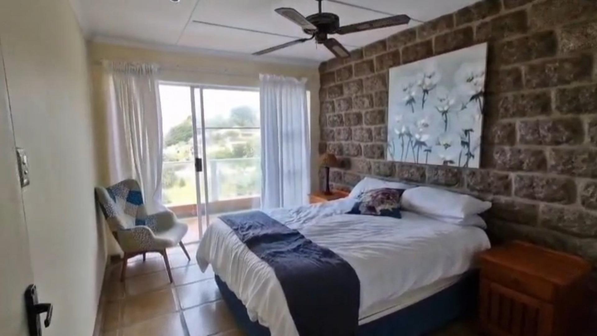  of property in Margate