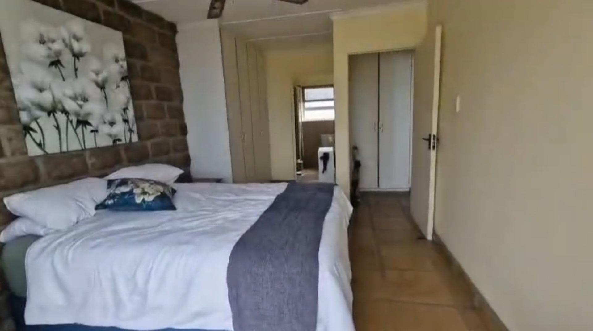  of property in Margate