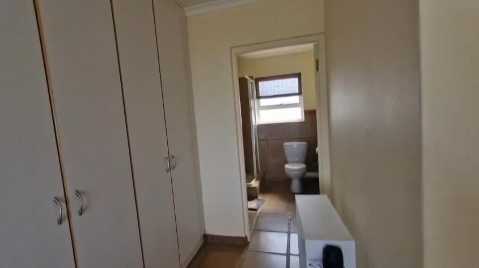  of property in Margate