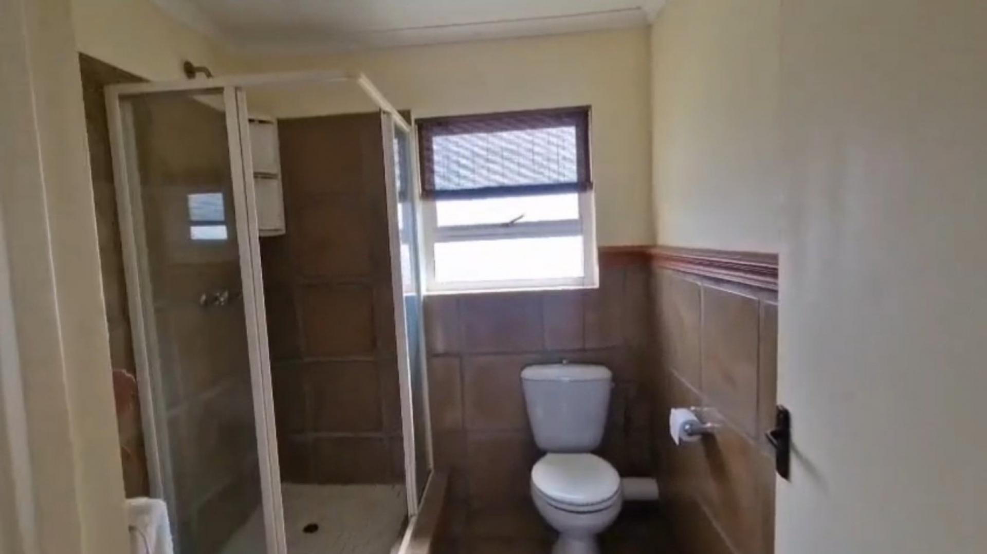  of property in Margate