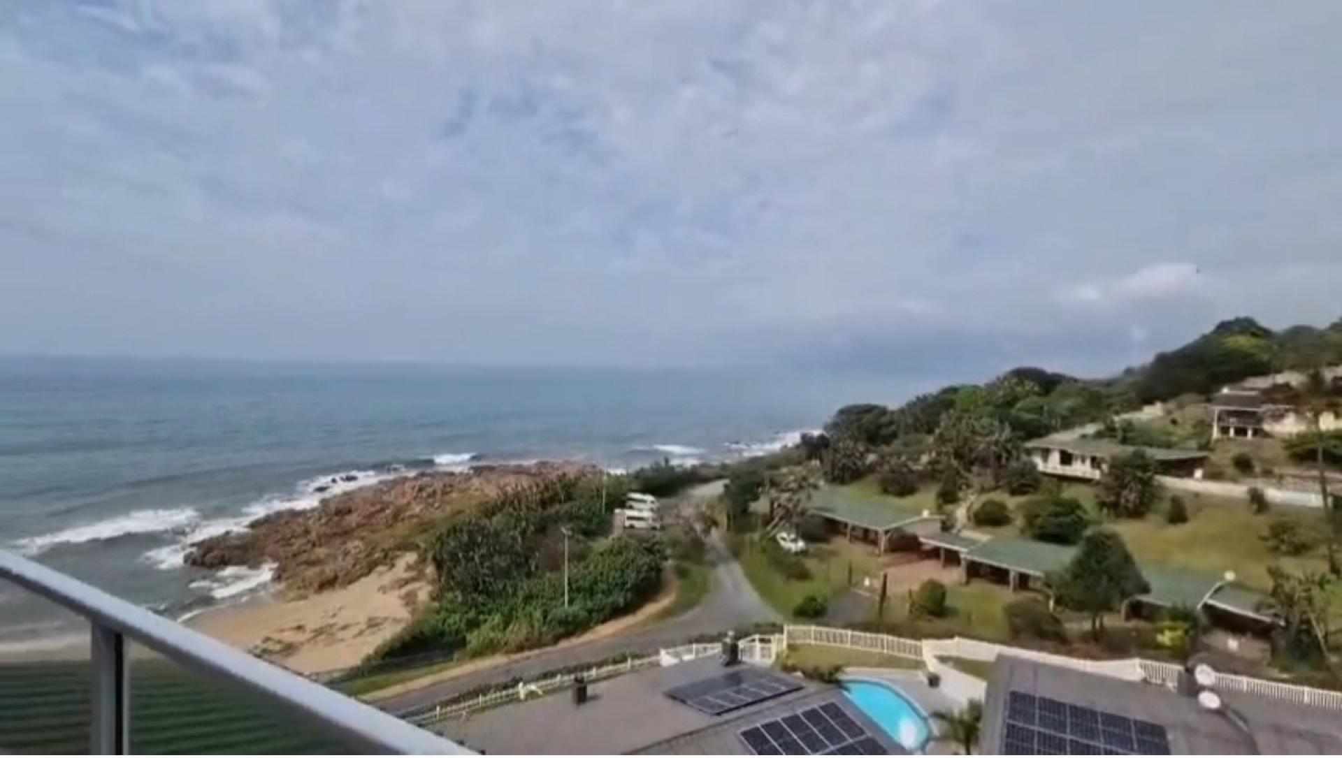  of property in Margate