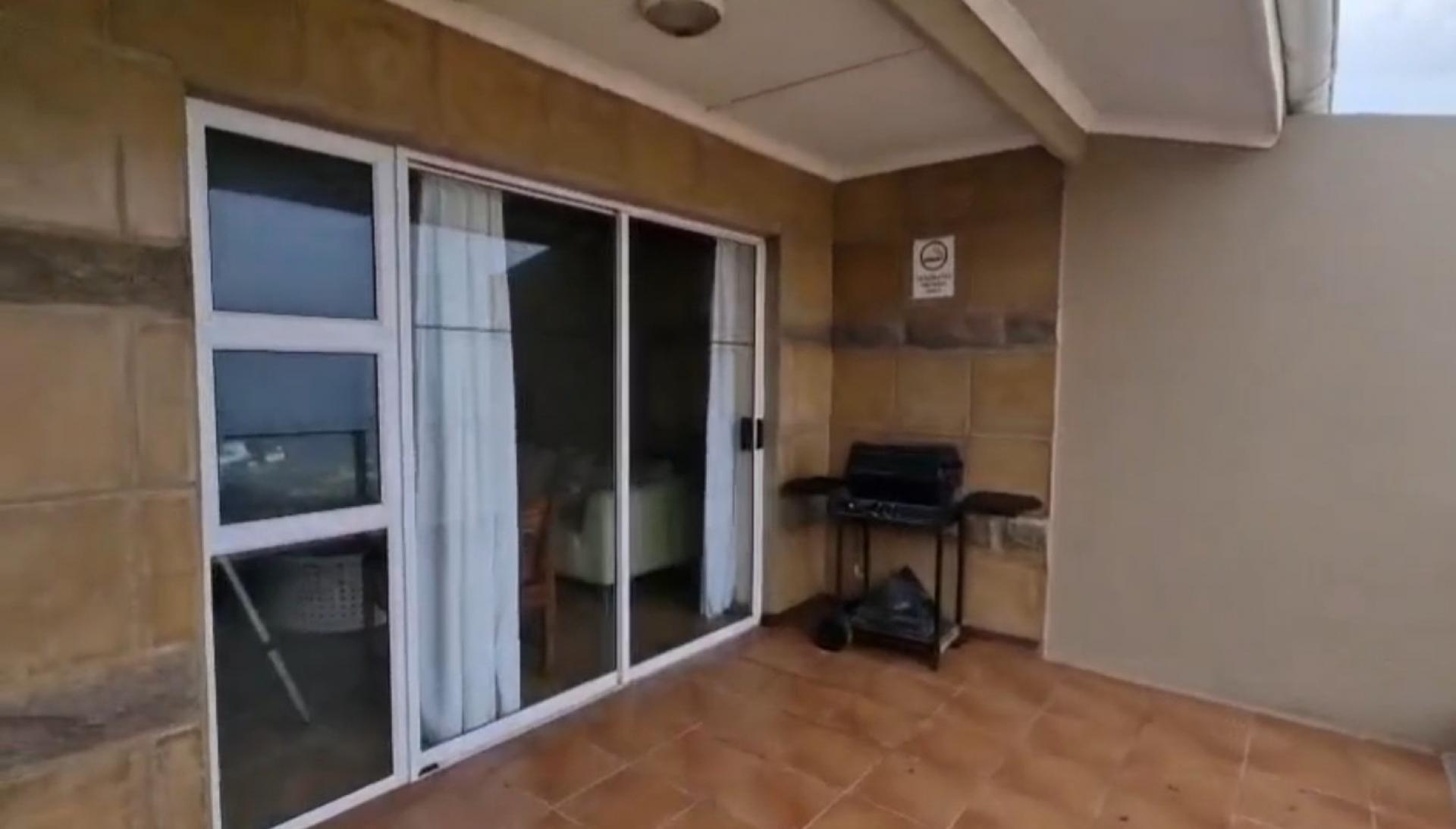  of property in Margate