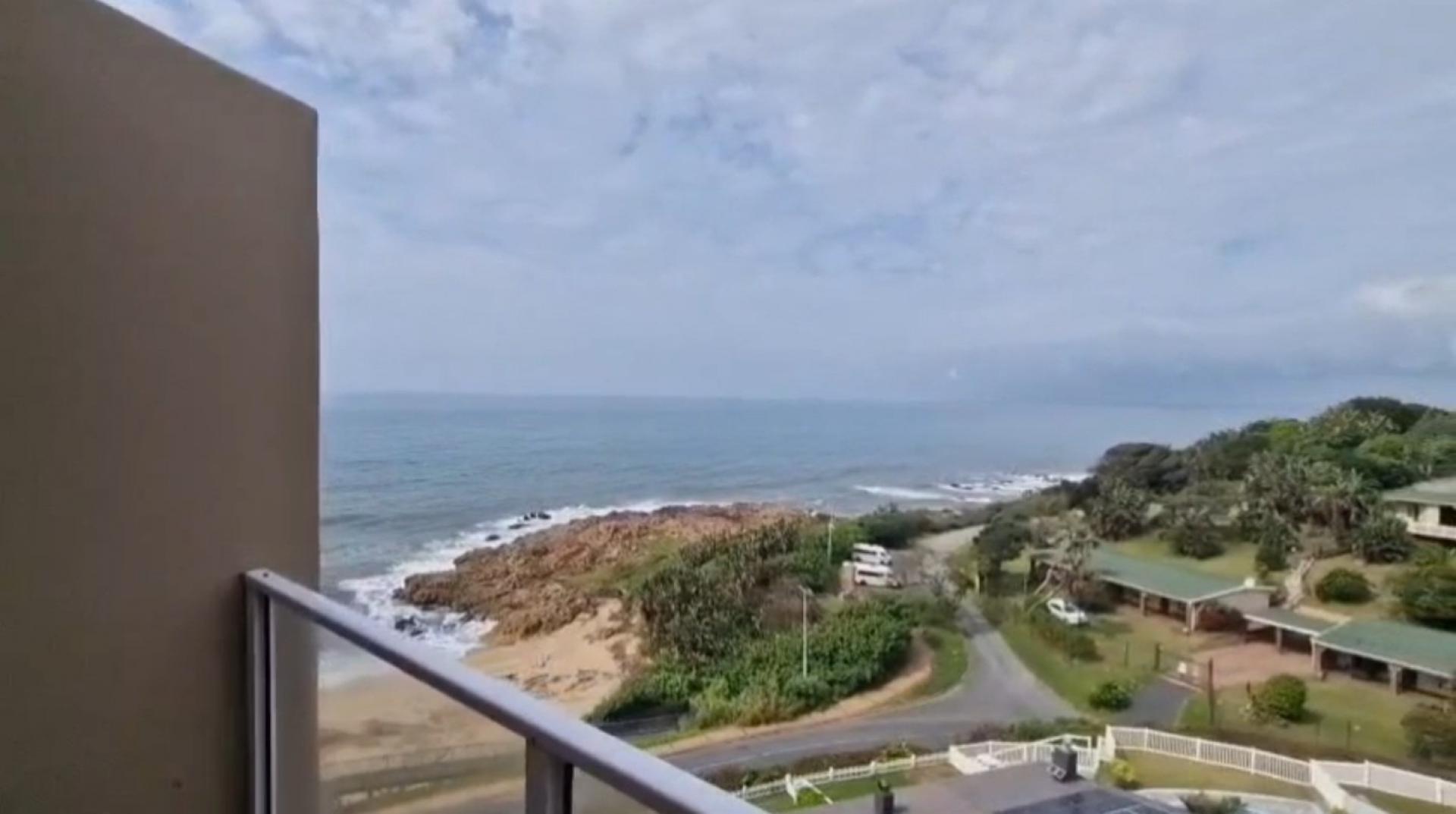  of property in Margate