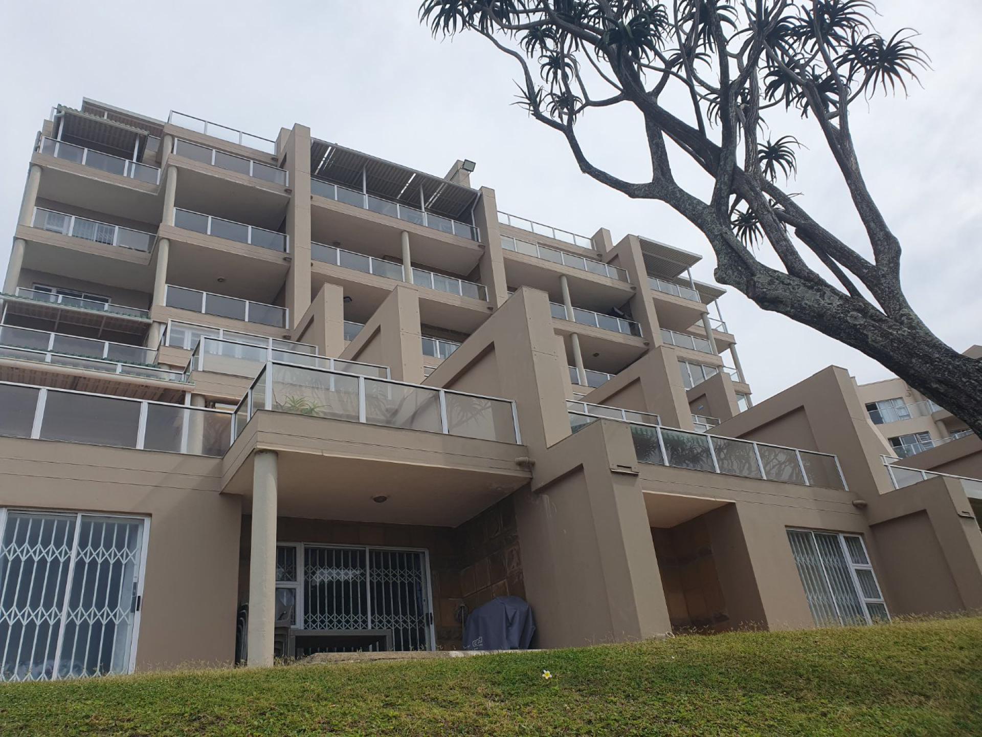  of property in Margate