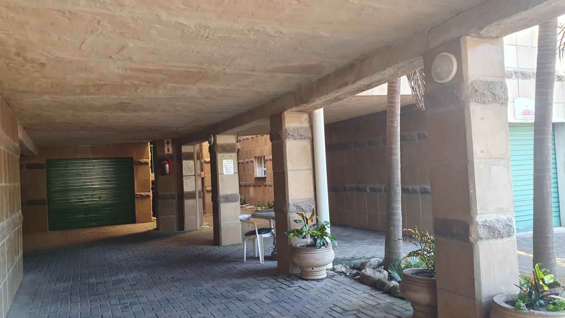  of property in Margate