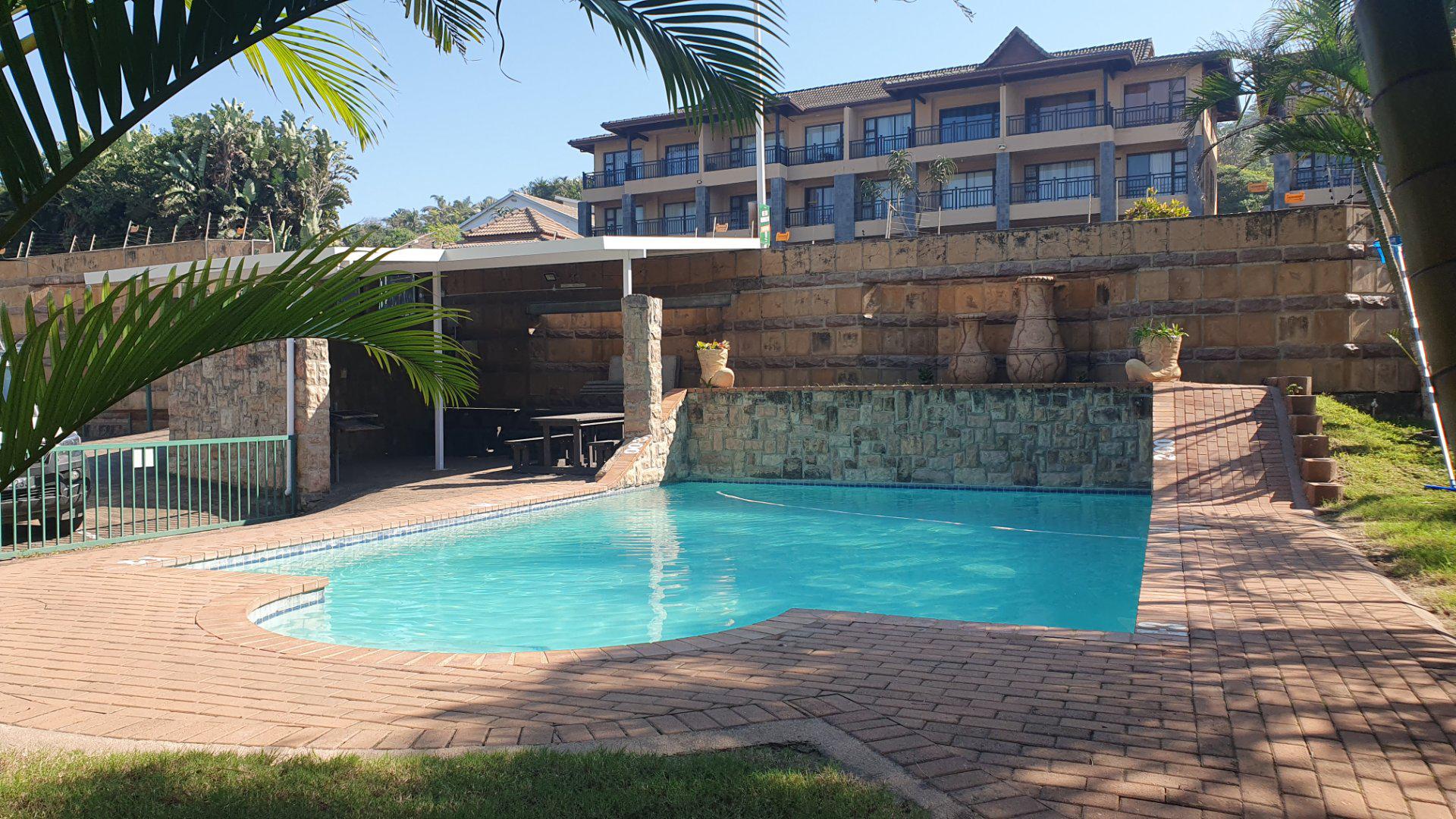  of property in Margate