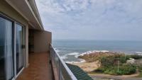 2 Bedroom 2 Bathroom Flat/Apartment for Sale for sale in Margate