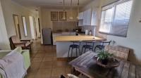  of property in Margate