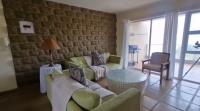  of property in Margate