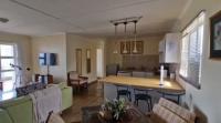  of property in Margate