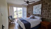  of property in Margate