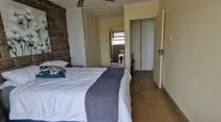  of property in Margate