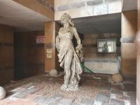  of property in Margate