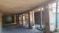  of property in Margate