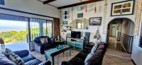  of property in Trafalgar
