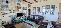  of property in Trafalgar