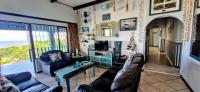  of property in Trafalgar