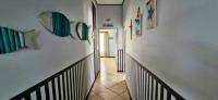 of property in Trafalgar