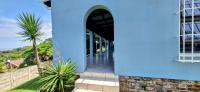  of property in Trafalgar