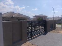  of property in Riverside View