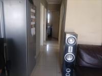  of property in Riverside View