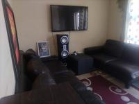  of property in Riverside View