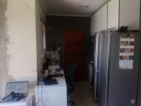  of property in Riverside View