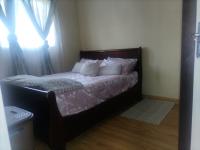  of property in Riverside View