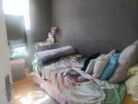  of property in Riverside View