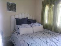  of property in Riverside View