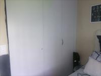  of property in Riverside View