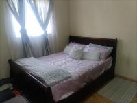  of property in Riverside View