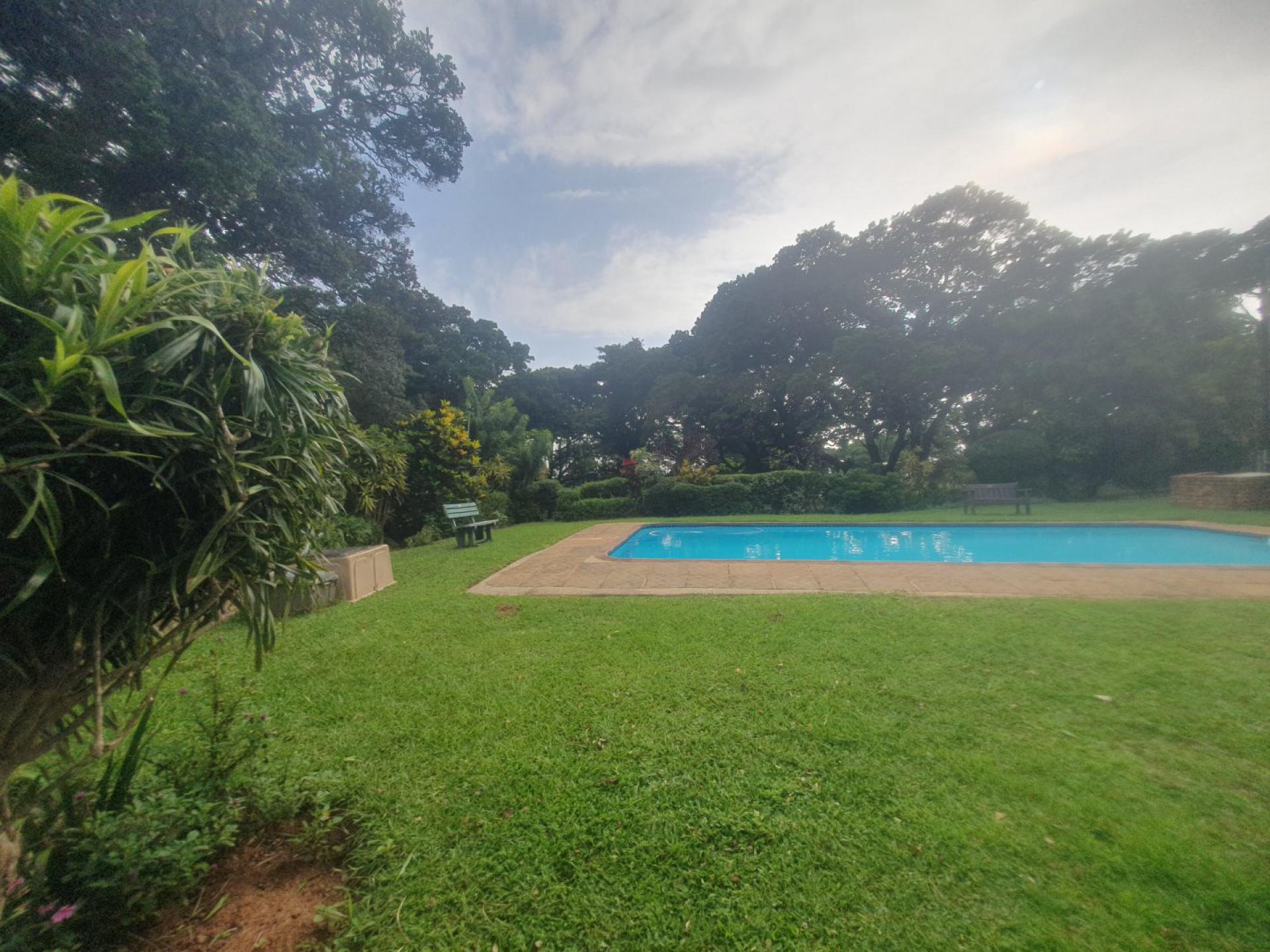  of property in Anerley