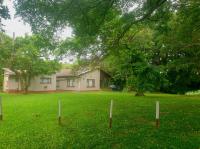  of property in Anerley