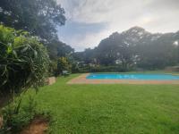  of property in Anerley