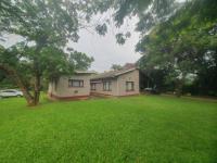  of property in Anerley